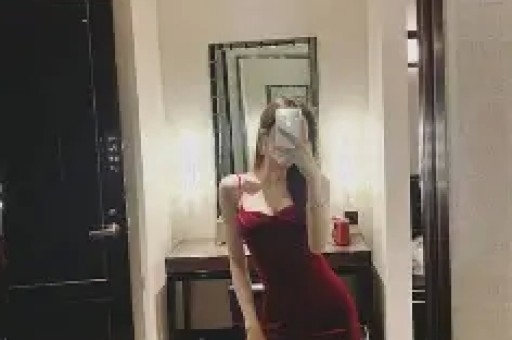 官方点名的五位明星丑闻曝光！一个比一个离谱彻底凉凉