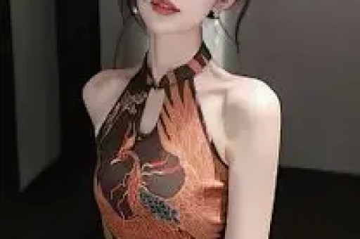 陪玩陪睡算啥？继人体盛宴、舔手指后艺人再曝阴暗面 秦岚被牵