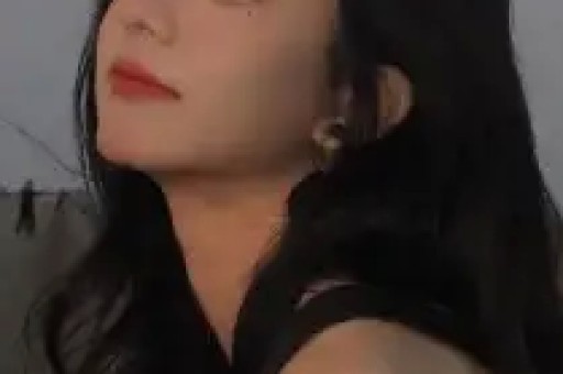 一手好牌打稀碎 三料影后马苏 被黑人驮肩 帮闺蜜撒谎 终究自断前程-第1张图片-
