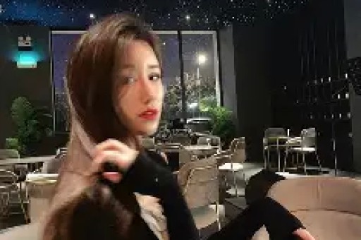 明码标价的婚姻：泽尻英龙华自毁前程之路-第1张图片-