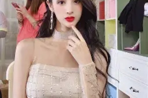 明明是戏子偏把自己当大腕这5位耍大牌明星真够丢人的！