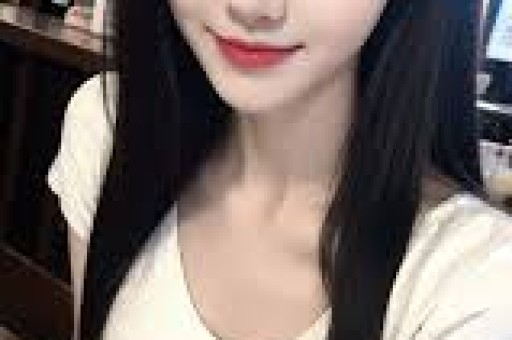 龚雪现状：和丈夫在上海生活73岁仍然很美唯一女儿在美国发展