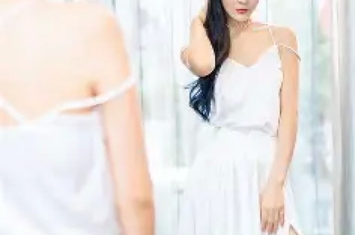 合伙人曝白冰婚内出轨！炸裂聊天记录被泄女方拿亲密录音威胁