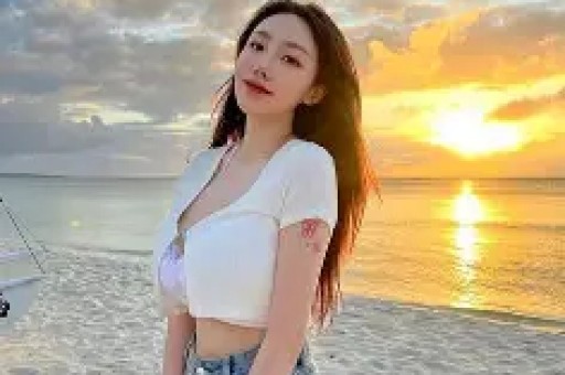 热搜压不住！顶流男星下场开撕女明星道歉后黄晓明也被波及