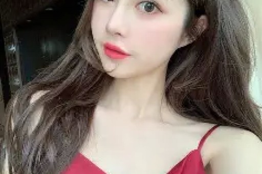 法国查获加州毒品走私案前网红和“假表王子”被起诉