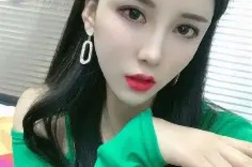 央视痛批！吴谨言耍大牌真相曝光出行阵仗惊动全网道歉竟被骂毫无诚意！