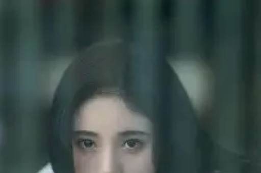 向太曝古天乐坐过牢称他当年不敢抬头！古天乐6字回应格局大