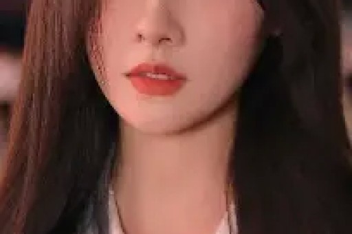 盘点女明星耍大牌行为有人被封有人被说退圈如今只能凉凉
