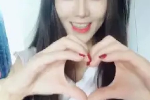 韩国“劣迹艺人”与好莱坞明星合影网友：黑历史都能洗成国际范