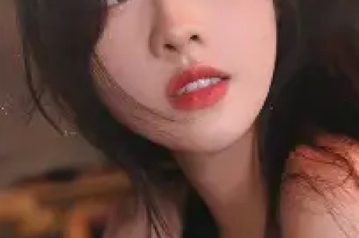 亚马逊被曝出售假冒化妆品