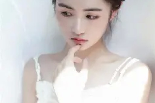 网红直播兜售假大牌 合肥警方当场抓获5名嫌疑人