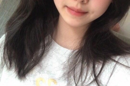 全部导航