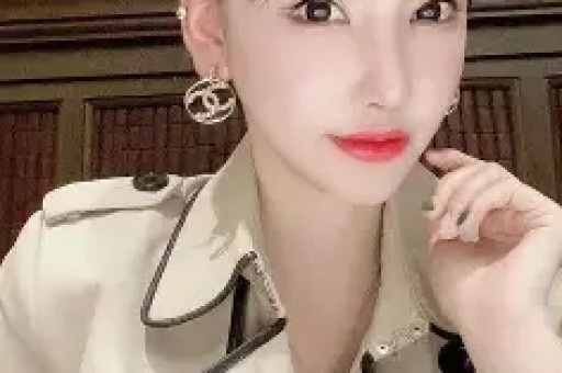 网红绵绸裤爆火致多人‘社死’！2026年春夏季穿搭翻车事件引全网热议