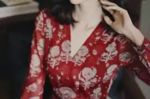 白玉兰风波升级“一言不发”的刘亦菲终于不再顾忌所谓的体面