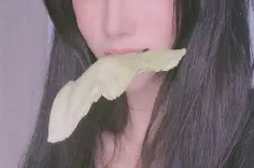 耍大牌拒讲话王婆情商甩她八条街 刘晓庆现身河南万岁山遭群嘲