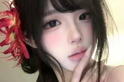 “东北雨姐”、“猫一杯”、“秀才”等劣迹大网红复出被查他们是如何“借尸还魂”的？