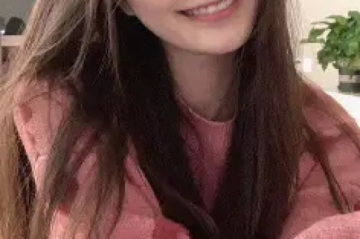 290万粉丝网红林思琪被曝晒出千万假捐款凭证1047万里仅47万是自己的钱千万来自两名粉丝