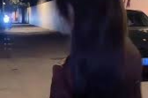 网红“痞幼”翻车：一句“封路拍摄”扯下了流量的遮羞布
