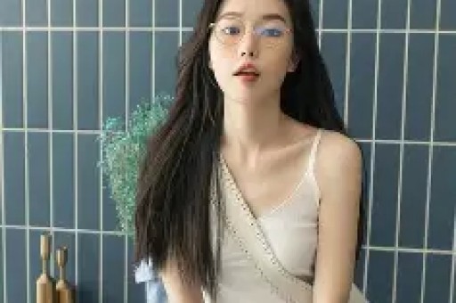 人设彻底崩塌！许凯脱饭粉丝爆料一个多月约了十几次！外网更多私密照被扒前女友转发硬刚：烂黄瓜!