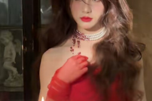 陈翔为女友庆生否认与毛晓彤交往时出轨网友：希望杨玏来保护毛晓彤