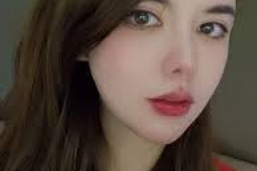 陈翔不忿前任走红想蹭热度拉其下水却被毛晓彤曝光录音实锤出轨