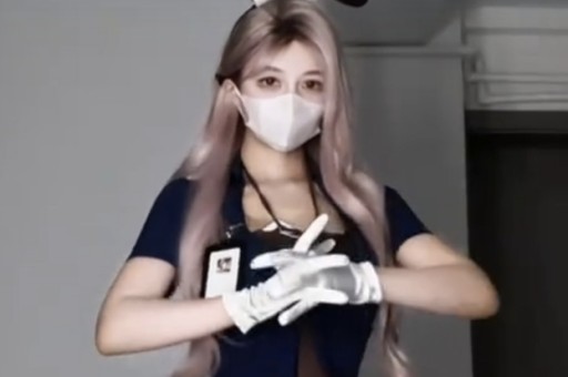 惊爆！叶柯婚内出轨疑云黄晓明被指涉其中疑插足风波掀起热议
