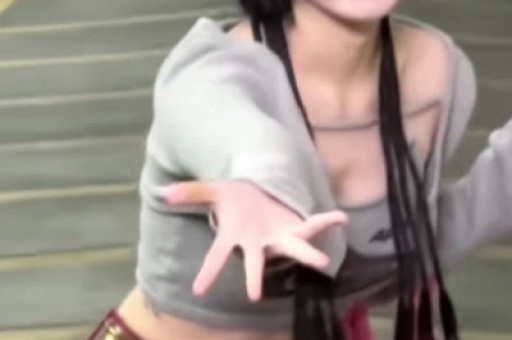 知名女星是女海王？与仨男顶流发生过关系还玩剧组夫妻当小三