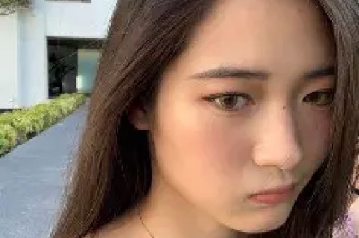 陈翔否认出轨却让毛晓彤圈粉：这才是对渣男最好的还击