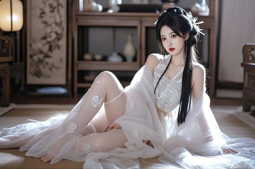 曝已婚二字喜剧男星是出轨惯犯潜规则同公司女艺人将其当P友