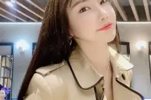 娱乐圈又出大瓜！没想到这次是知名影帝被狗仔曝出婚内出轨嫩模