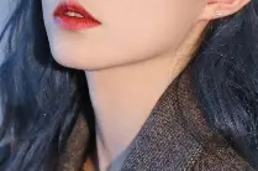 女网红指证当红男星恋爱出轨+隐婚生子后续个人信息被粉丝开盒太猖狂！