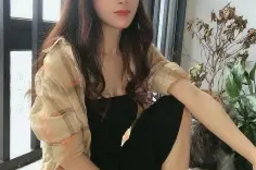本周看啥｜《小森林》《请君》首播《罚罪》热度破万