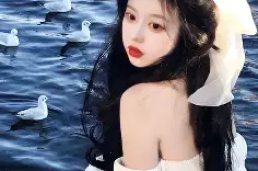 罗永浩：孙宇晨能割这么多年每一个没底线的吃瓜群众都有责任