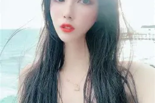 免费素材网站怎么找：高清图片与设计素材浏览推荐
