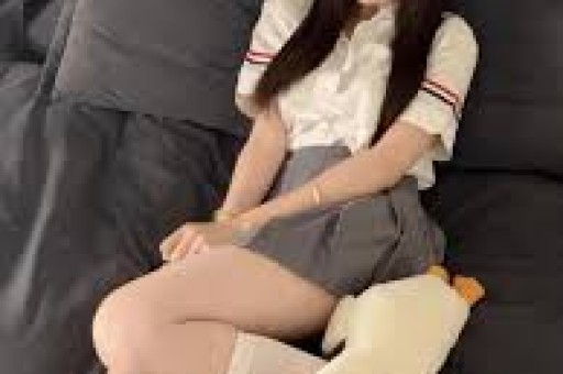 名誉_标签_网易出品-第1张图片- 名誉_标签_网易出品-第1张图片-