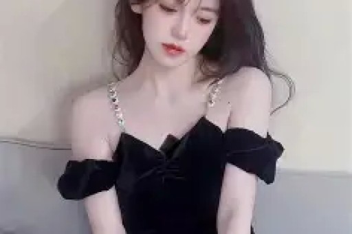 虞书欣的甜美人设还可爱吗-第1张图片-