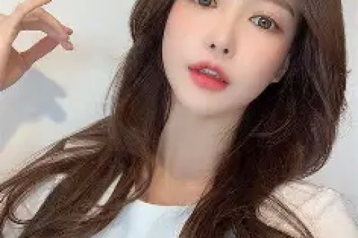 网红经济最新资讯-快科技--科技改变未来