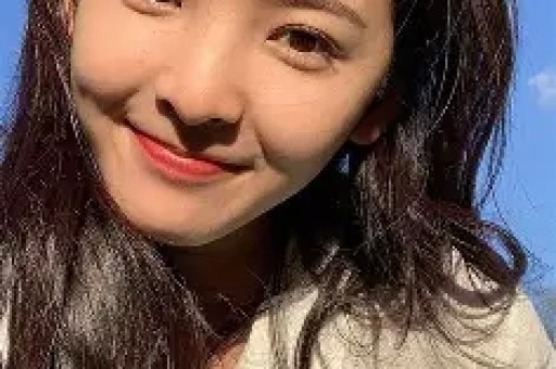 突发！绍兴柯桥一村房屋突然爆炸！楼房直接被炸塌……