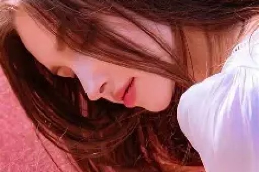 三婚实锤？江歌妈妈疑卖惨骗捐婚姻证明曝光失独苦情人设崩塌