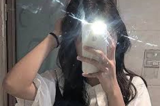 震惊！“王妃”网红集体退网虚假人设彻底崩塌！