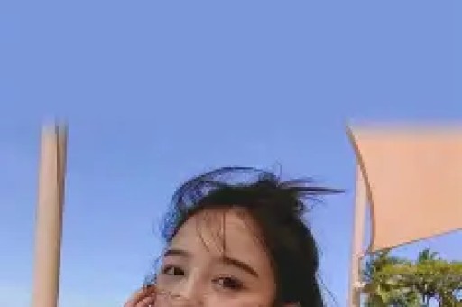厦门发生楼房坍塌事故