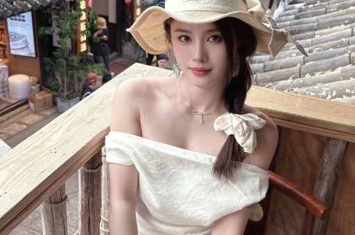 90后看老总：从劳模到靶心沉默的雷军和崩塌的人设