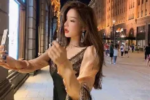 从抢人到开撕！王珞丹一招让宋妍霏选人大翻车浪姐背后“水”到底有多深真实才是必杀技