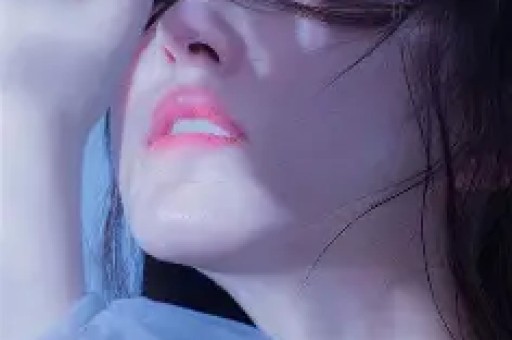 三山凌辉被曝出轨后毫不遮掩亲密姿态
