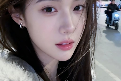虞书欣最害怕的事发生了女同学下场倒油圈内霸凌只是冰山一角