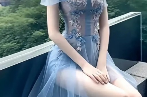 江歌妈妈停播20天后复播被众网友质疑人设崩塌了？