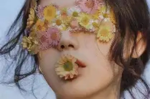 人设彻底崩塌？赵露思利用流量虚假助农更多的黑料被扒出