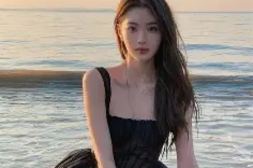 易易紫曝明星翻红后会耍大牌：红了之后就会耍大牌身边有很多-第1张图片-