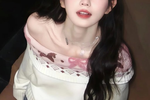 网红直播卖惨翻车虚假深情割韭菜这出戏演砸了！-第1张图片-