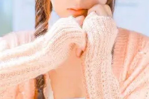揭秘董宇辉“法不责辉”：假洋牌背后的真相与启示-第1张图片-